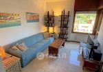 Apartment of 110 sqm near the sea with garden and terrace for sale in Santa Margherita Ligure in the Liguria region, Ita