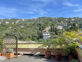 TERRAZZA-2
