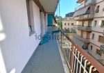 Apartment of 95 sqm near the sea with terrace for sale in Rapallo in the Liguria region, Italy. The property is located