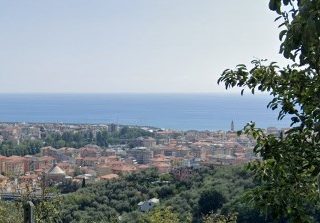 VISTA-MARE